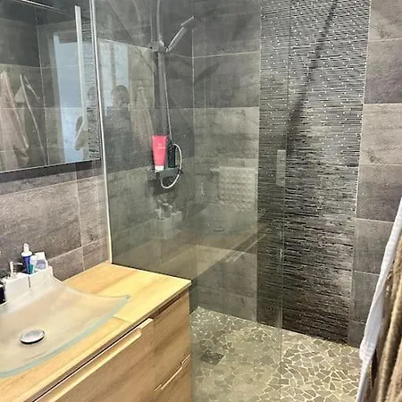 Apartmán Duplex D'exception *